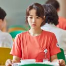 경성장식 - 영등포구 가마산로61길 5-2 | 경성장식