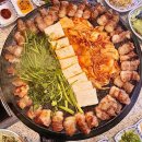 진짜무쇠삼겹공주점 이미지
