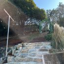 그루 | [완도 카페] 완도 신상카페 ‘카페 그루’ 후기