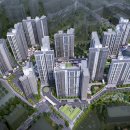 동아프라임부동산공인중개사사무소 이미지