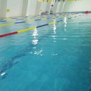 K&D 스포츠(제주점) 이미지