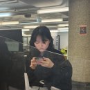 교우분식 | 봄이 오나 봄
