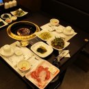 한우10800 네이버블로그