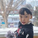 용마어린이집 이미지