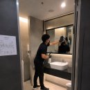 국책연구단지뒤 네이버블로그