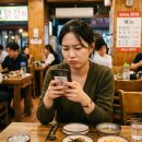 건강플랫폼 | 노온(NOON) 솔직한 리뷰와 불만 후기를 남기는 리뷰 플랫폼