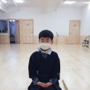 화동검도관 이미지