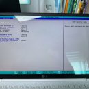 논현고잔동-15 이미지