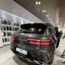 현대자동차내이점 | 🚗 고양 스타필드 현대자동차 전시장 방문기 | G80, GV...70, 그랜저, 아이오닉5 시승 후기 및 장단점 비교!