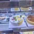 신신제과 이미지