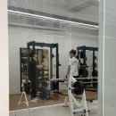 H.I.T. FIT GYM 이미지