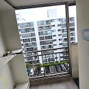 한보라 경남아너스빌(아) | 용인 샷시 기흥구 공세동 한보라마을 경남아너스빌 아파트 샤시 창호 창문 교체 공장 직영 업체 추천...