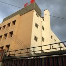 경일모텔 이미지