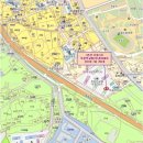 교항2주공아파트 이미지