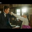 미스터베이글