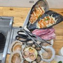 어게인모텔 이미지