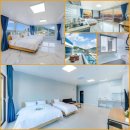 동령개 | 여수 펜션 하멜펜션 숙박 정보