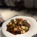 명원중화요리 | 공덕 중식당 맛집 명원, 룸식당 있어서 회식 장소로도 완벽했던 곳