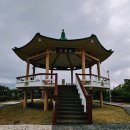 삼매봉[남] Daum카페