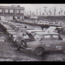 동일운수 주식회사 이미지