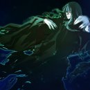 성창오토바이 이미지