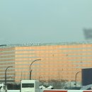 제니스키친 | [호캉스] 인스파이어 제니스클럽 스위트룸에서 호캉스 보낸 후기, 와인 디너& 셰프스 키친 조식 까지