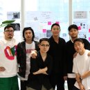 (주)디자인코드 이미지