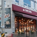 수원-1251 이미지