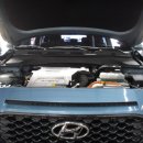 신라카센터 이미지