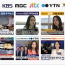 법무법인형사변호사판심