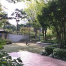 삼성1-114 이미지