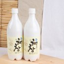 진안-진안-비상-14 이미지