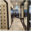 그라운드 피트니스 이미지