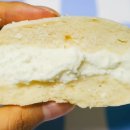 찐빵목장 이미지