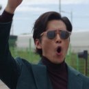 펫슨조이 이미지