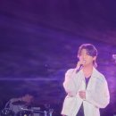 사천 락페스티벌 이미지