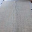 세종세탁 | 세종 카펫 세탁, 일품홈케어 세종점에서 경험한 후기