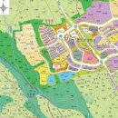 천지동주민센터 이미지