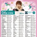 필통동전노래연습장 이미지