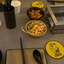 토리키치천안두정점 | [천안] 토리키치 / 일본 감성 꼬치집🍢 / 2차 장소 추천 🍲 / 청당동 이자카야 맛집