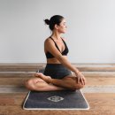 파리바게트 홍은점 | [구래동헬스][마산동pt]임신 중 운동해야할까?