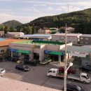 광주역강남공인중개사사무소 이미지