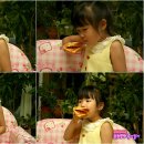 아빠랑 식빵이랑 이미지