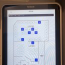 라곰카페 이미지