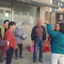 우리경로당 이미지