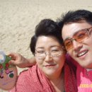 사곡중학교 이미지