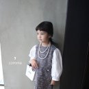 차차언니 이미지