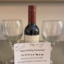 쉐보레중동바로정비코너 | WT006. 7살 아이와 가볼만한 곳 괌 여행 5일차 JP Superstore