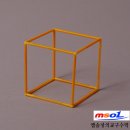 (주)엠솔 이미지