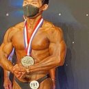 재도빌딩 네이버블로그